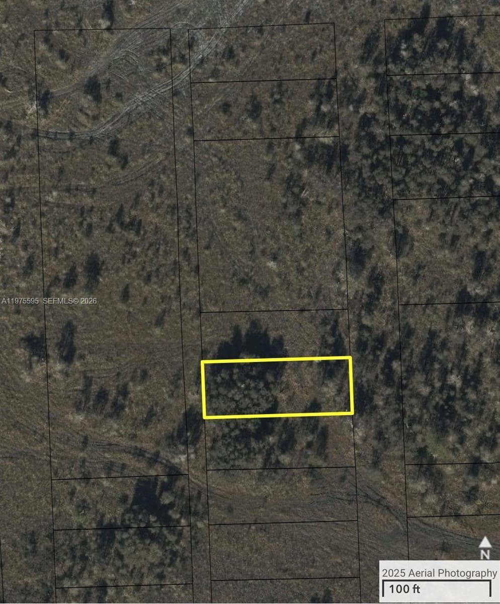 40 sw 162ave, Miami FL 33185