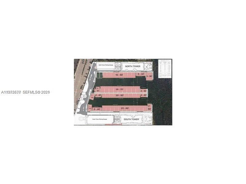 17301 BISCAYNE BLVD#48, North Miami Beach FL 33160