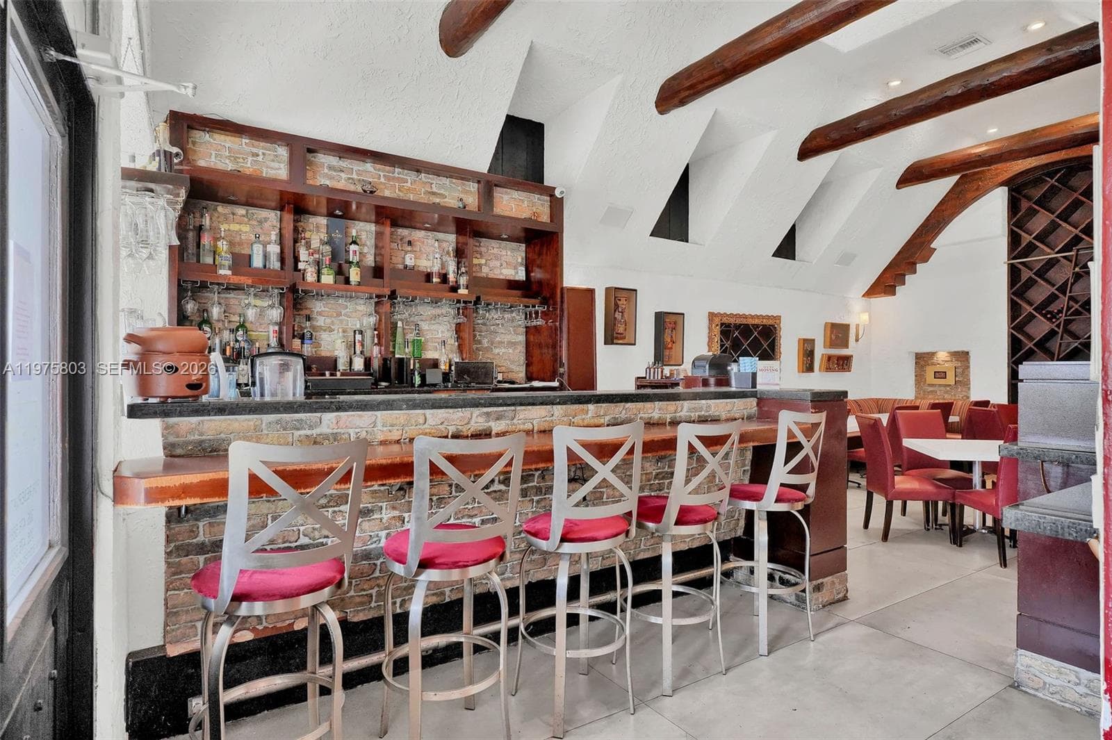 1930 Ponce De Leon Blvd # 1930, Coral Gables FL 33134