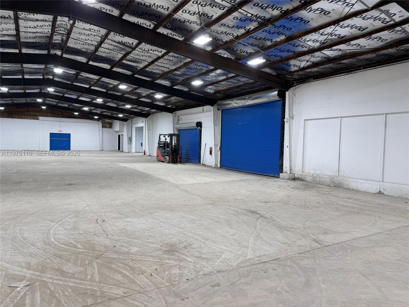 1201 E University Ave, Gainesville FL 32641