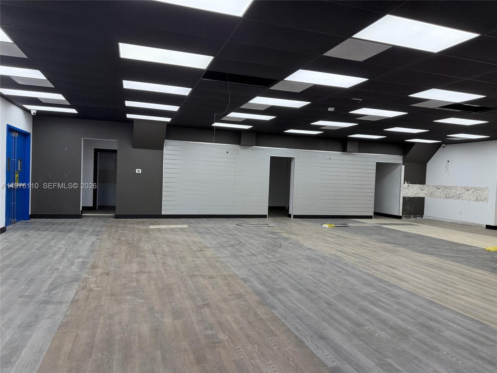1201 E University Ave, Gainesville FL 32641