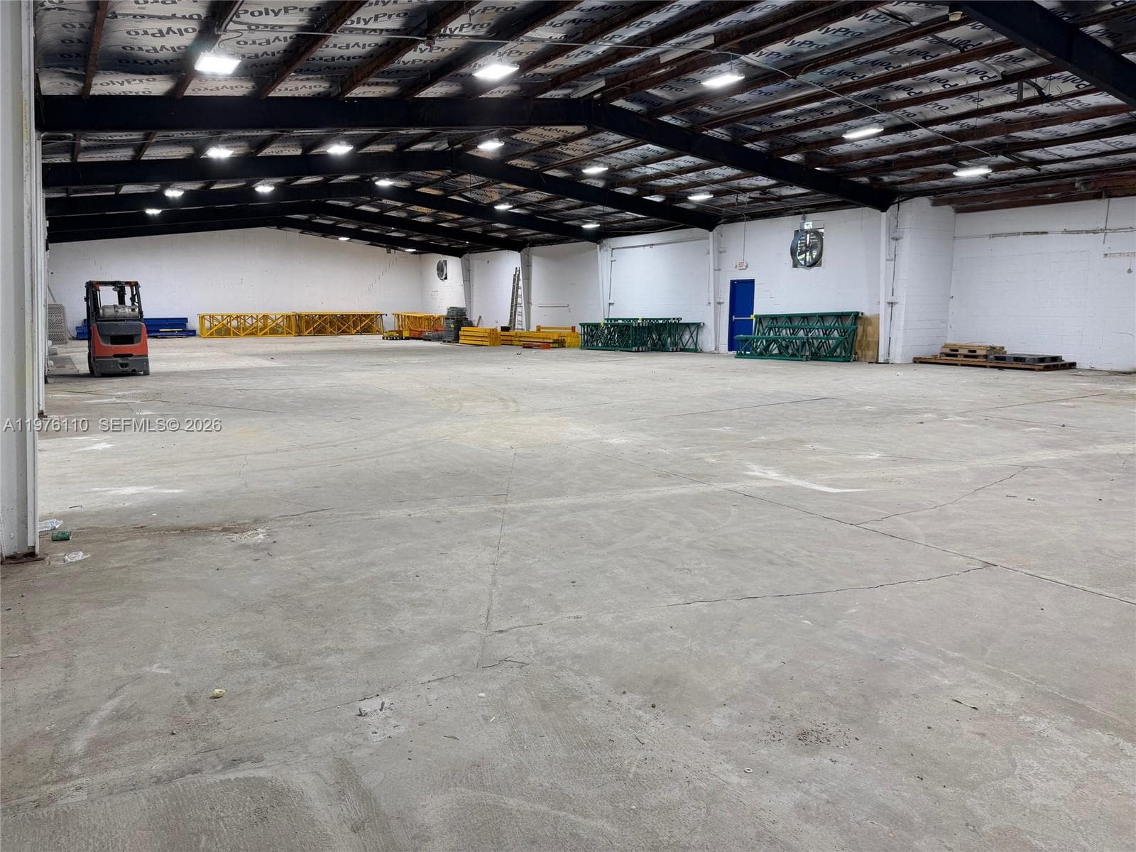 1201 E University Ave, Gainesville FL 32641