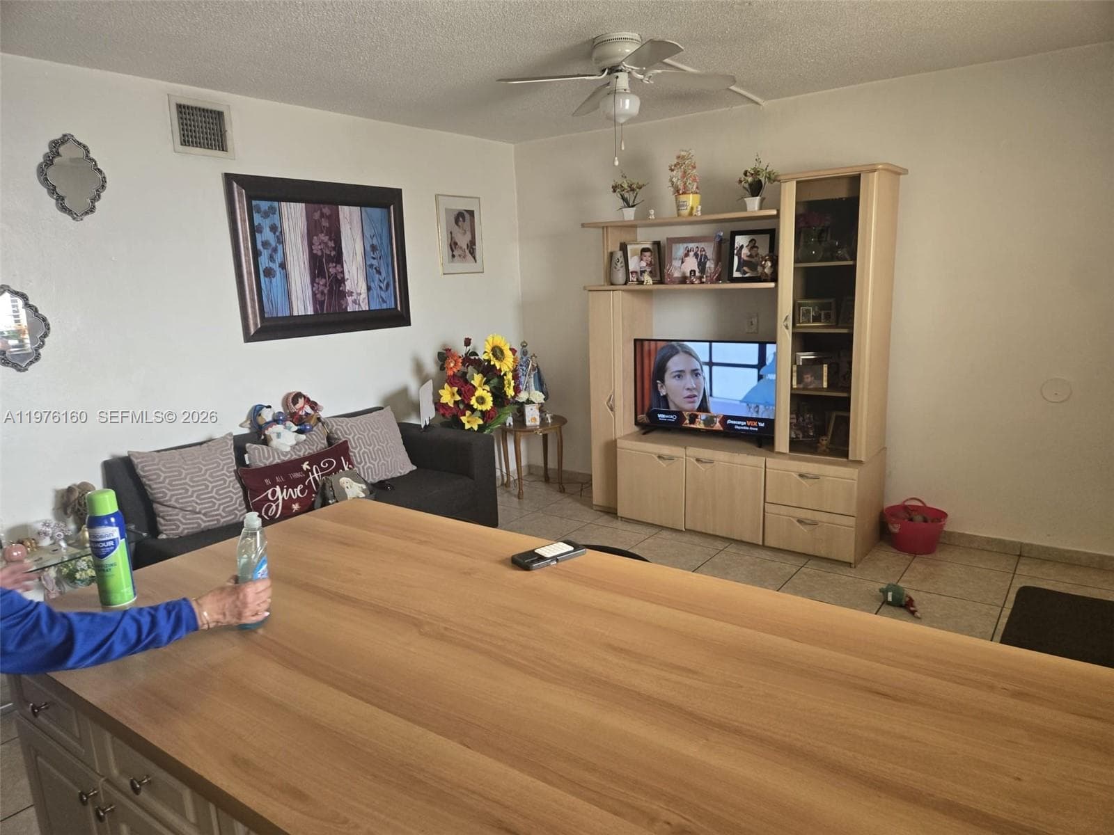 1185 W 27th St, Hialeah FL 33010
