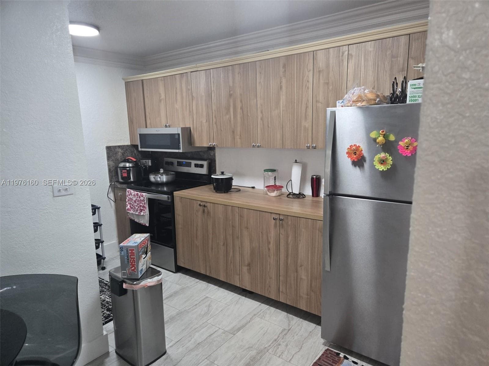 1185 W 27th St, Hialeah FL 33010