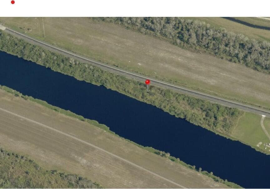 7150 SW Conners Highway, Okeechobee FL 34974