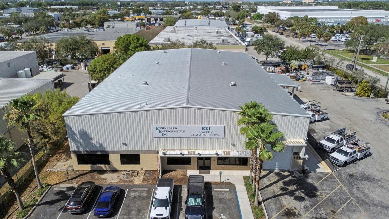 6861 Garden Road, Riviera Beach FL 33404