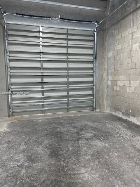 10890 NW 17TH ST # 130, Sweetwater FL 33172