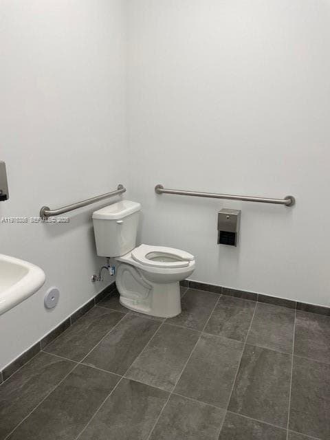 10890 NW 17TH ST # 130, Sweetwater FL 33172
