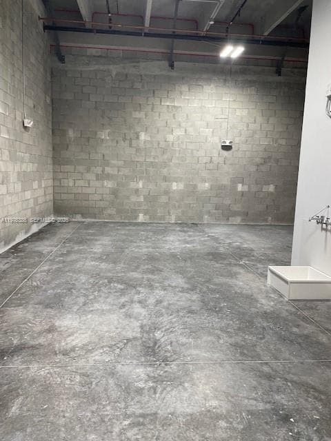 10890 NW 17TH ST # 130, Sweetwater FL 33172