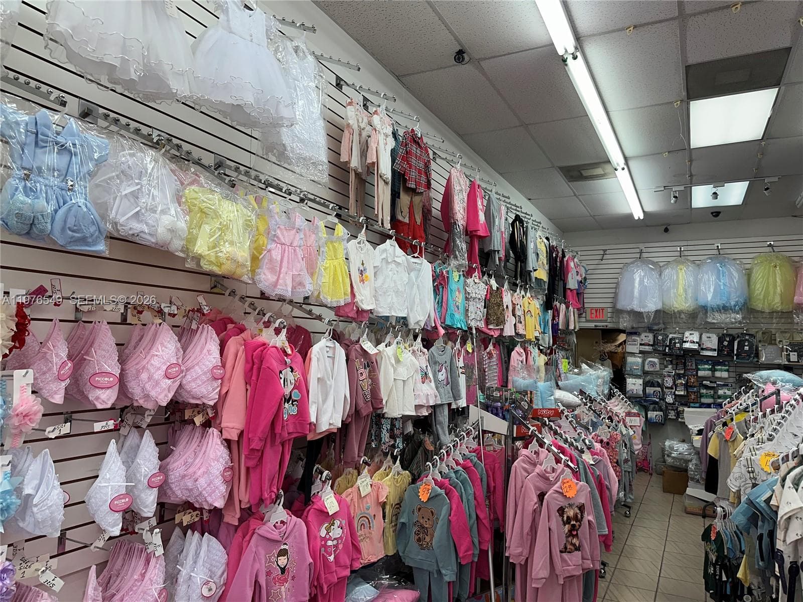 1708 W 68 Street, Hialeah FL 33014