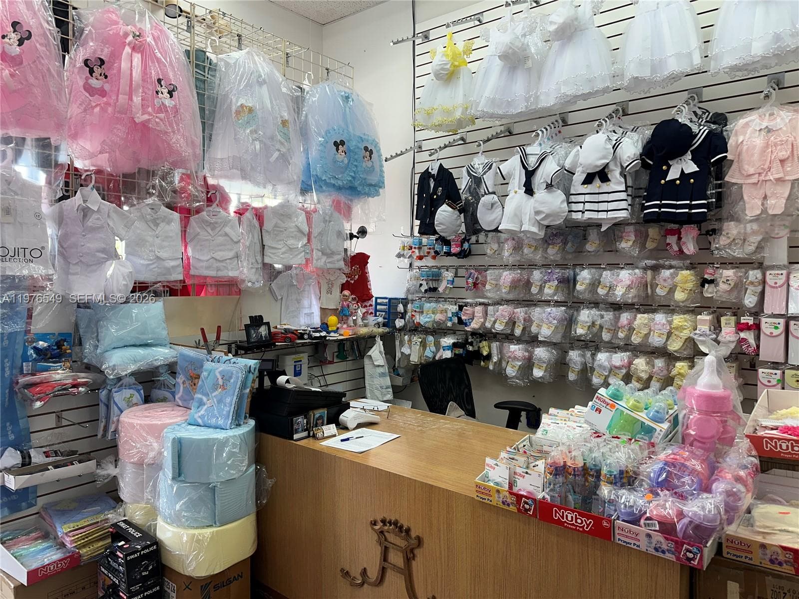 1708 W 68 Street, Hialeah FL 33014