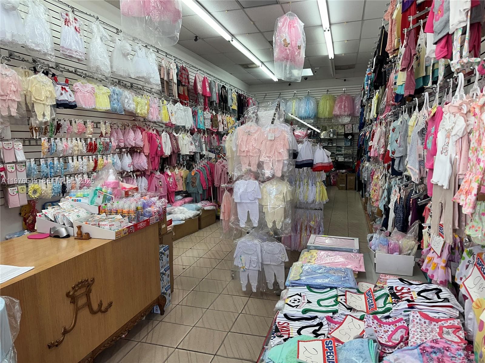1708 W 68 Street, Hialeah FL 33014