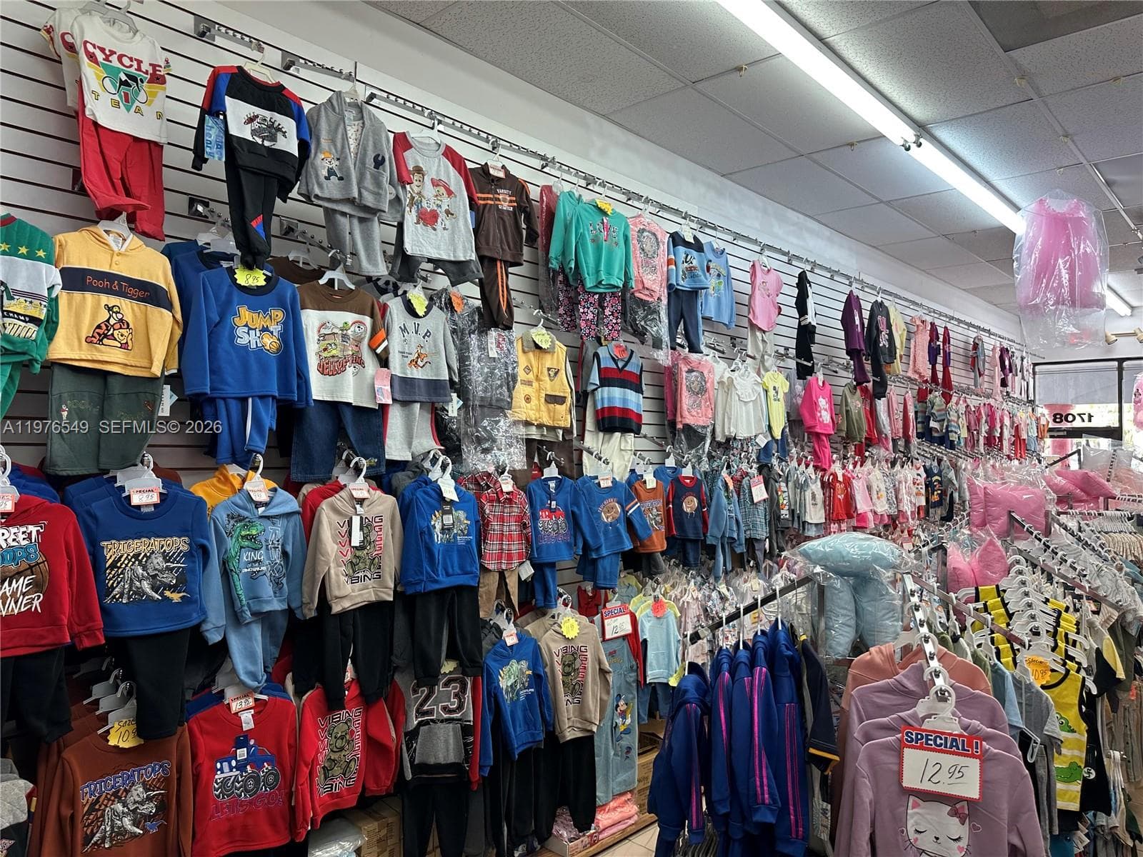 1708 W 68 Street, Hialeah FL 33014