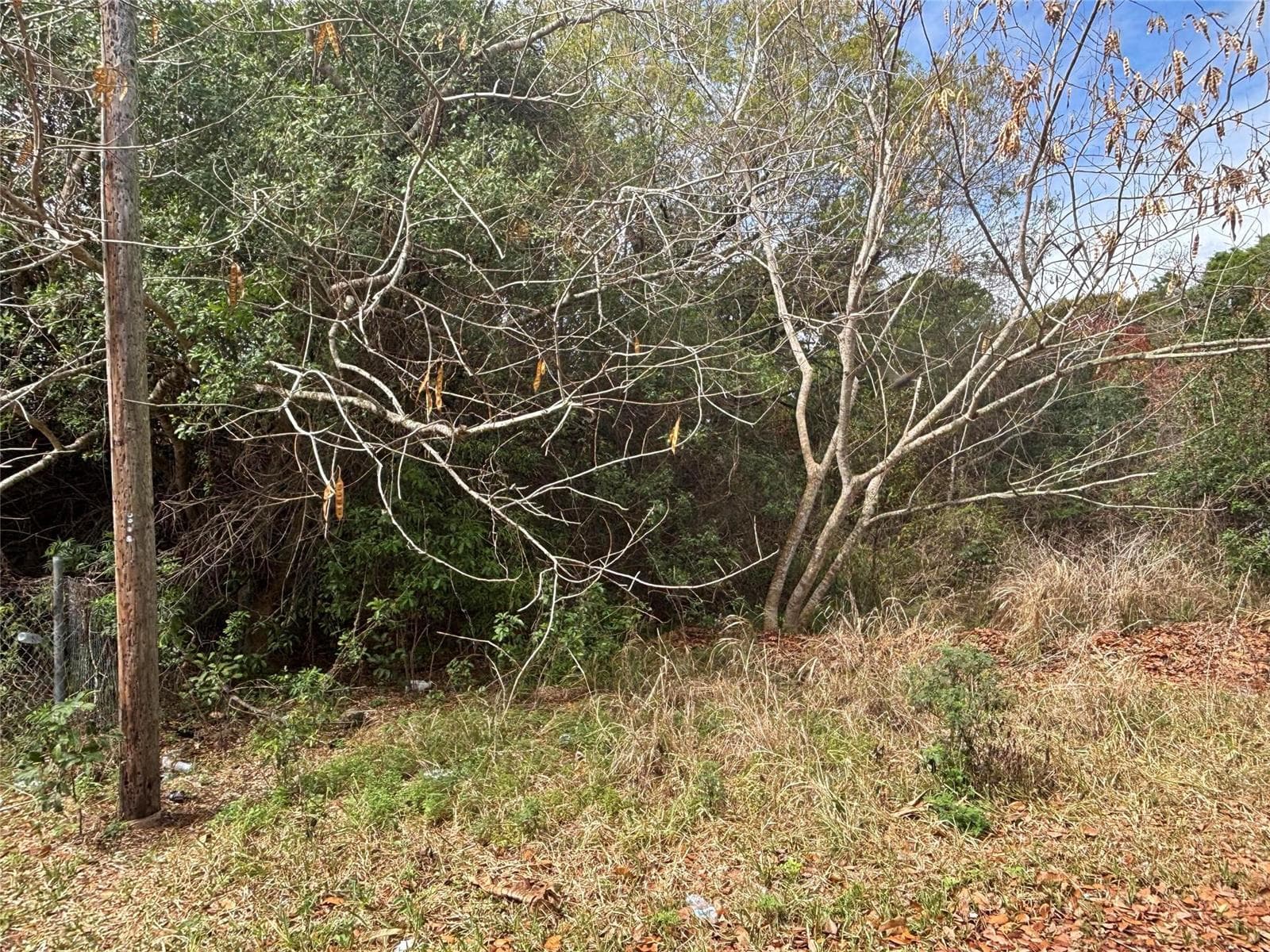 8375 63rd Avenue, Vero Beach FL 32967