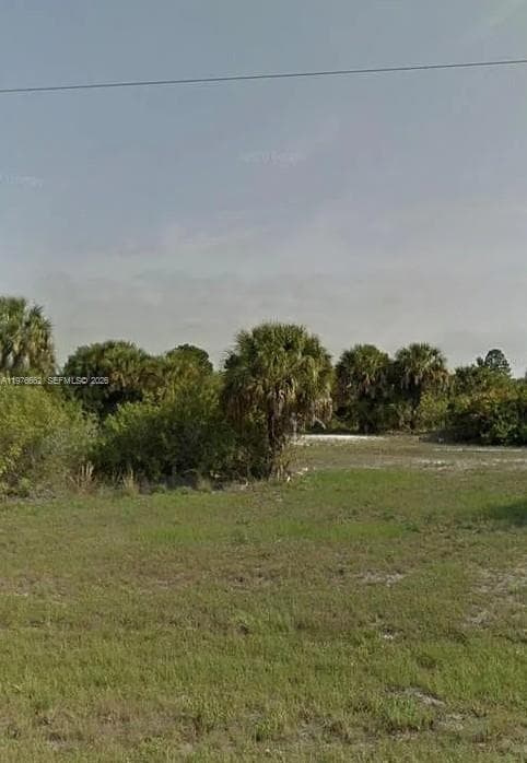 272 Baytree Dr., Port Charlotte FL 33947