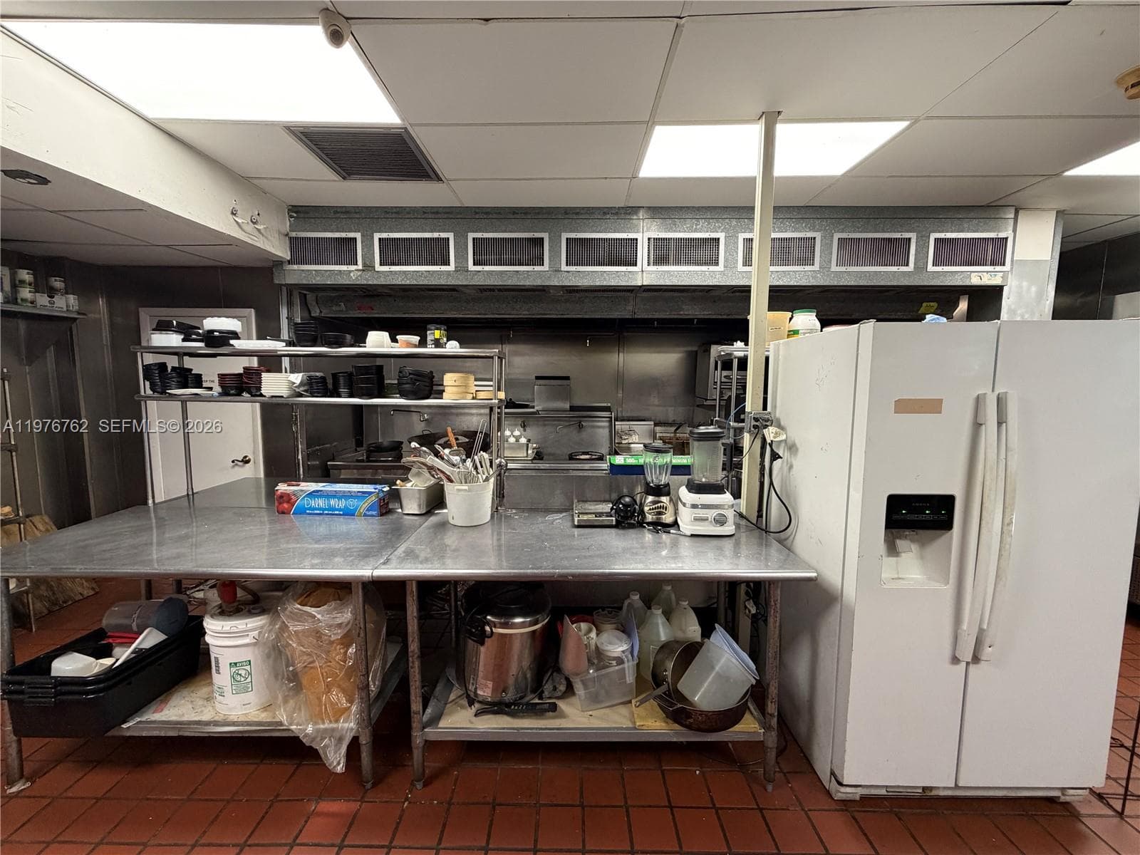 Cooper City, FL, 33024