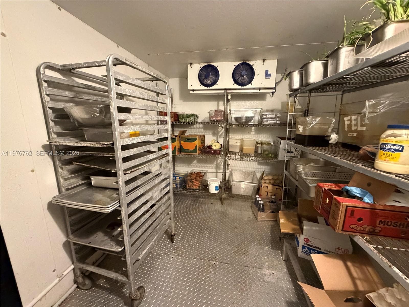 Cooper City, FL, 33024