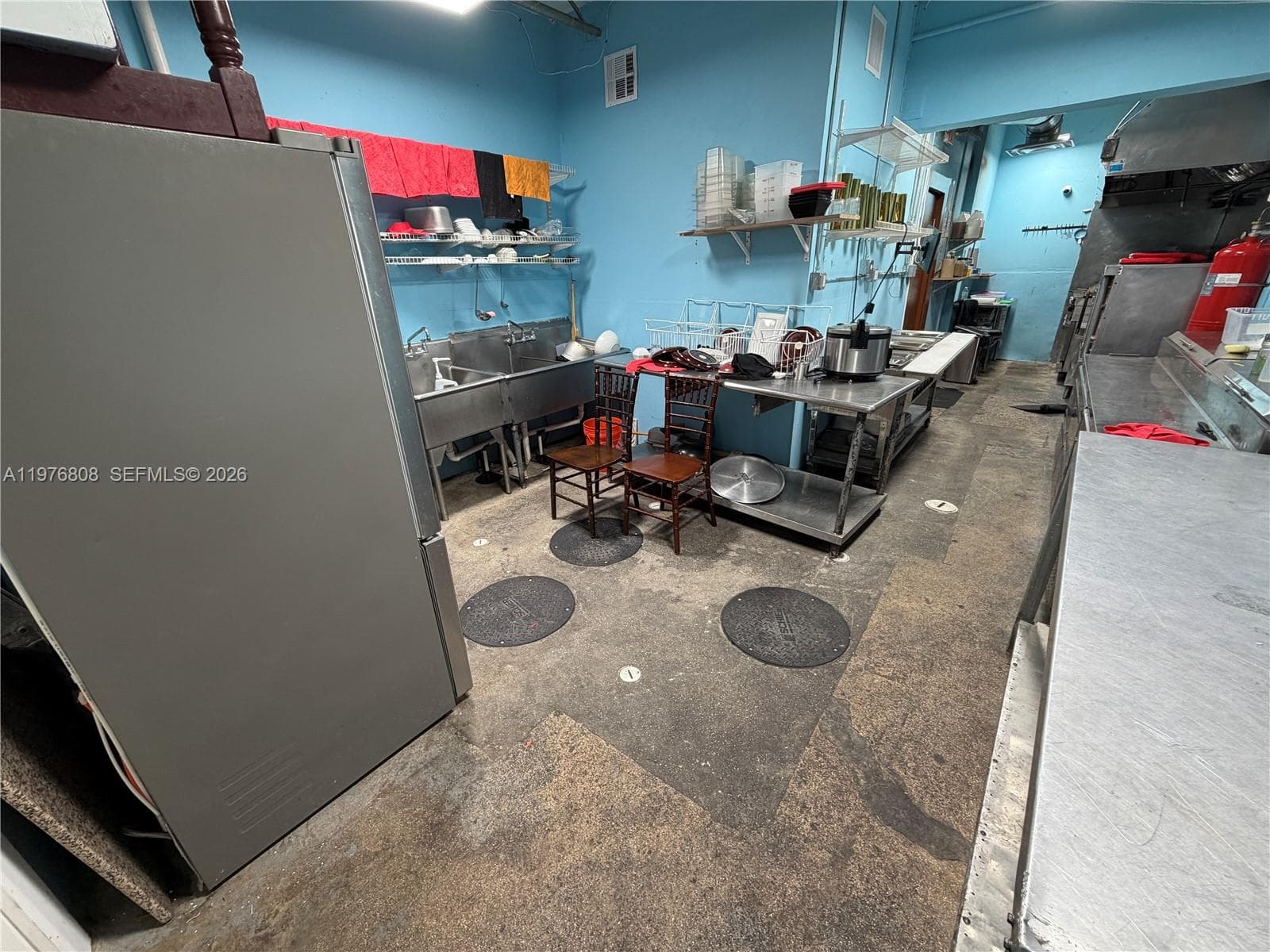 Hialeah, FL, 33013