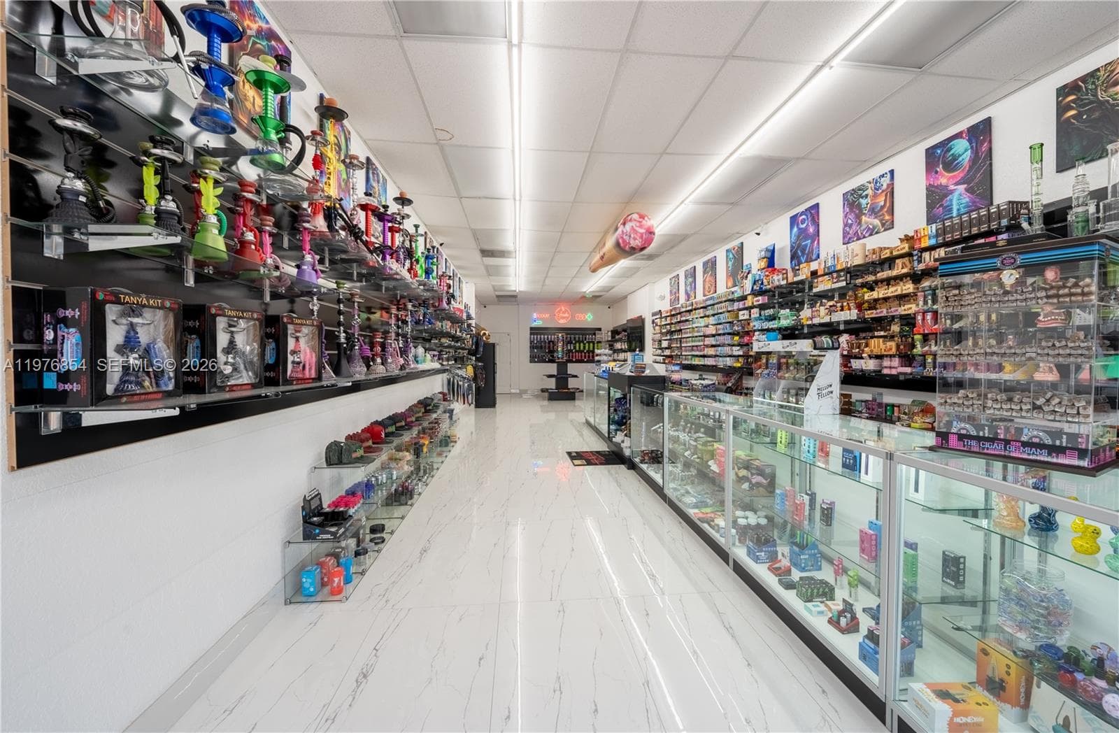 9863 W Sample RD, Coral Springs FL 33065