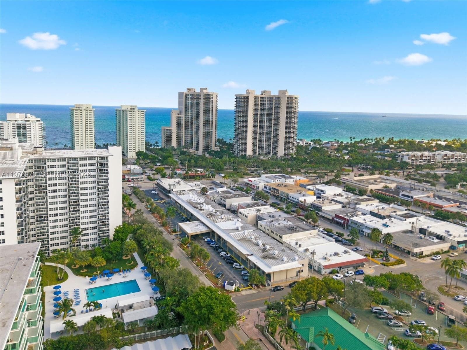 3302 NE 34th St # 3312, Fort Lauderdale FL 33308