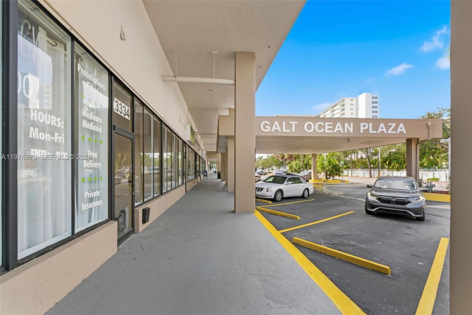 3302 NE 34th St # 3312, Fort Lauderdale FL 33308