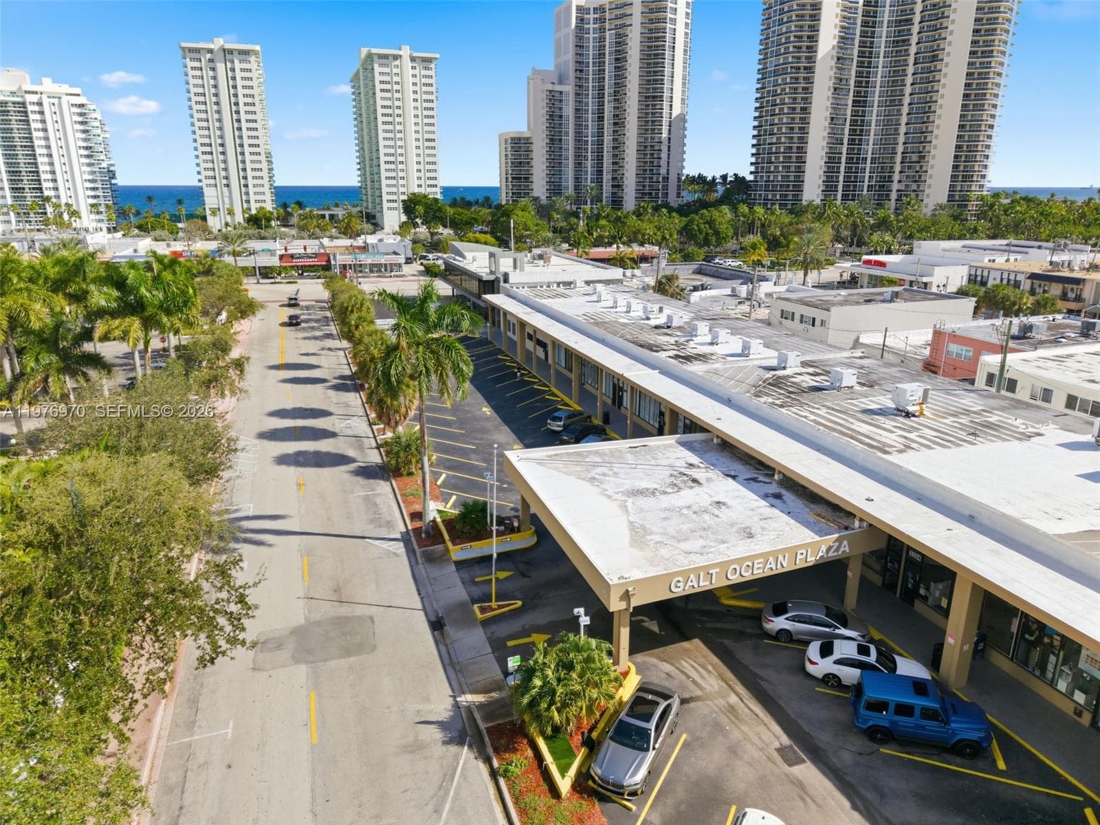 3302 NE 34th St # 3312, Fort Lauderdale FL 33308