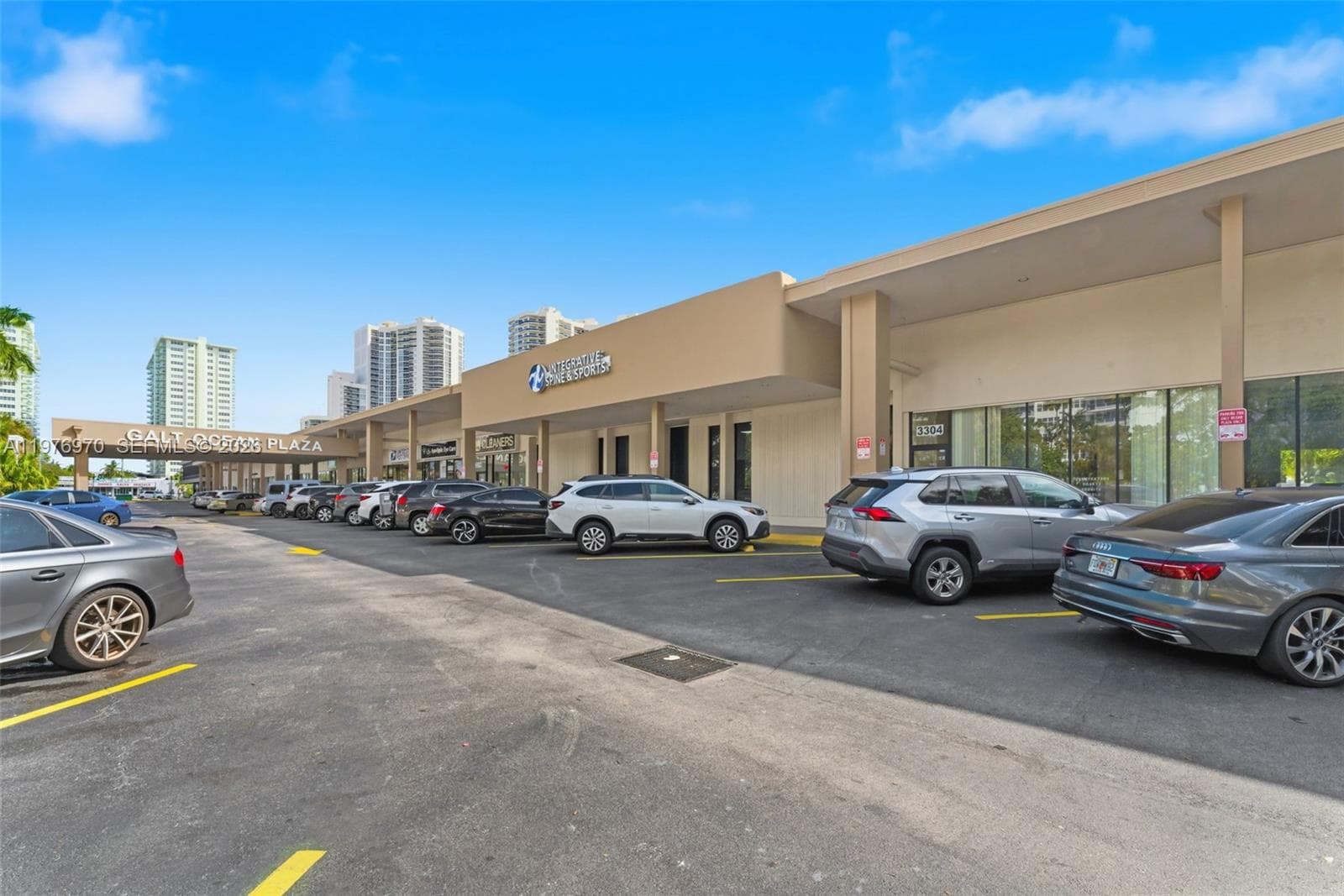 3302 NE 34th St # 3312, Fort Lauderdale FL 33308