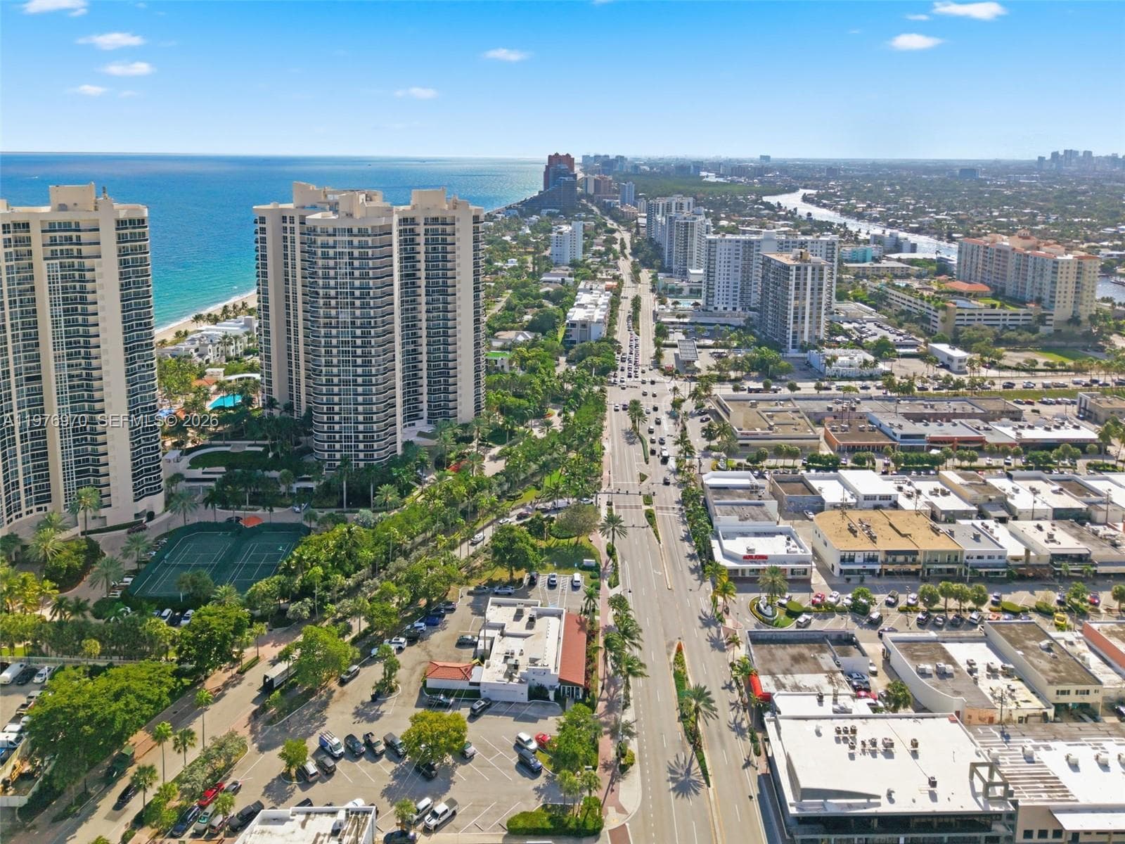 3302 NE 34th St # 3312, Fort Lauderdale FL 33308