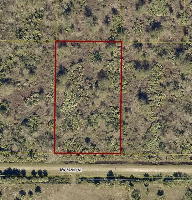 15839 NW 252nd 2025012219274165834300000