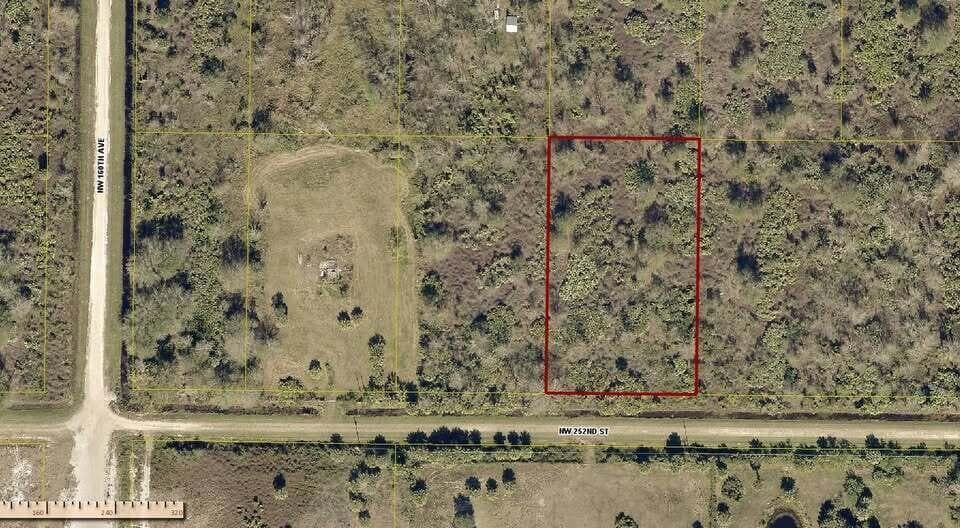 15839 NW 252nd 2025012219274101269100000