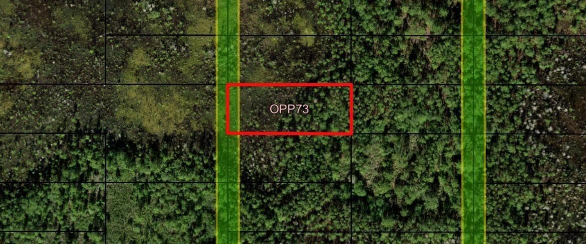 0 Old Grade Road, FL 33868