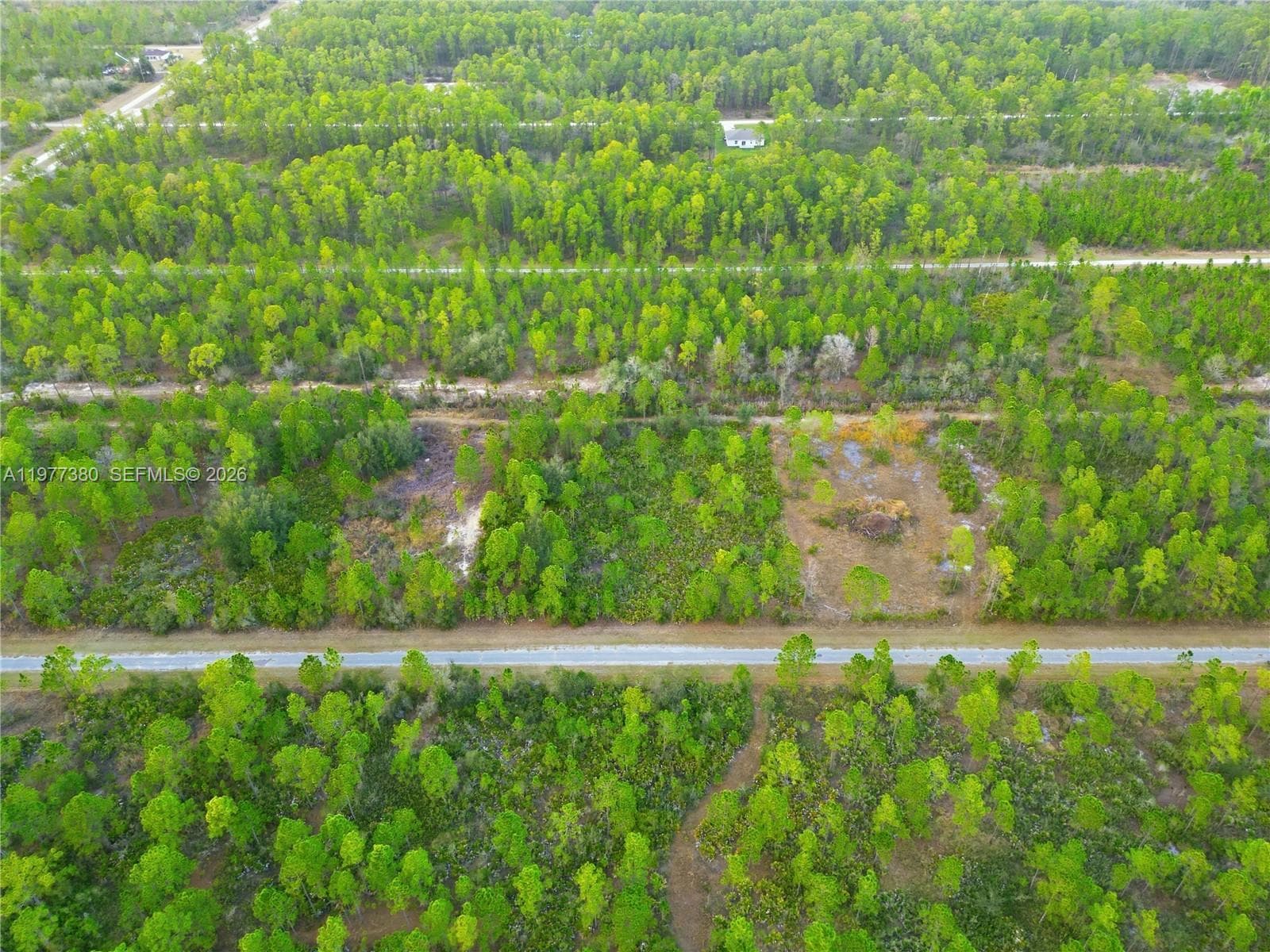 310 TROPICANA DR, Lake Wales FL 33855