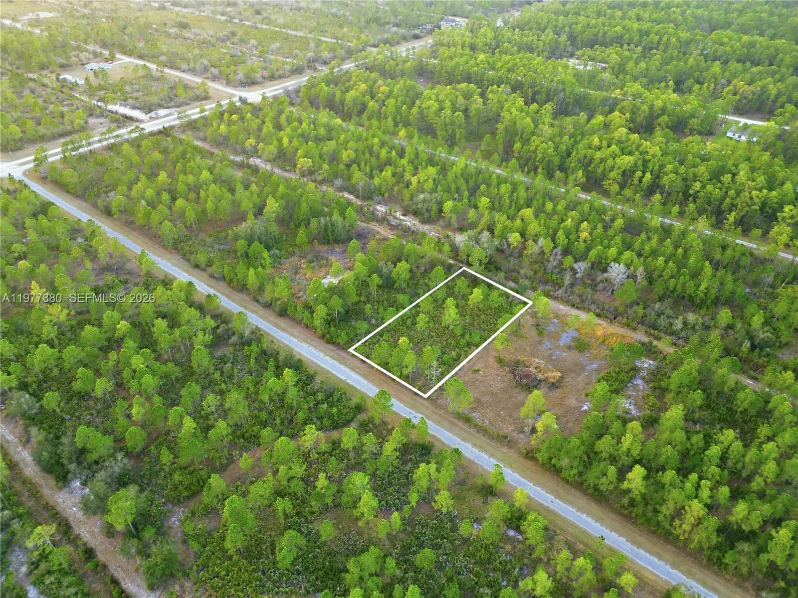 310 TROPICANA DR, Lake Wales FL 33855
