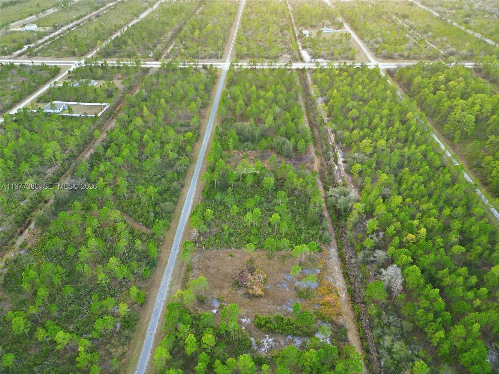 310 TROPICANA DR, Lake Wales FL 33855