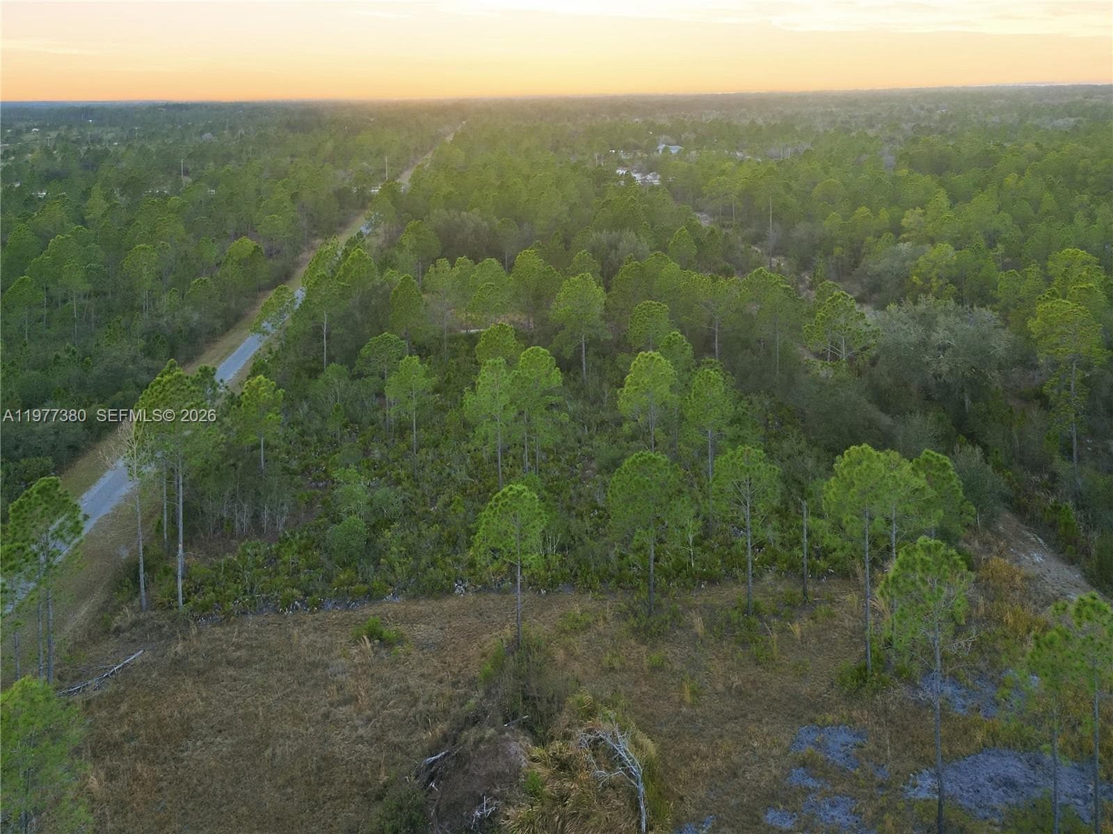 310 TROPICANA DR, Lake Wales FL 33855