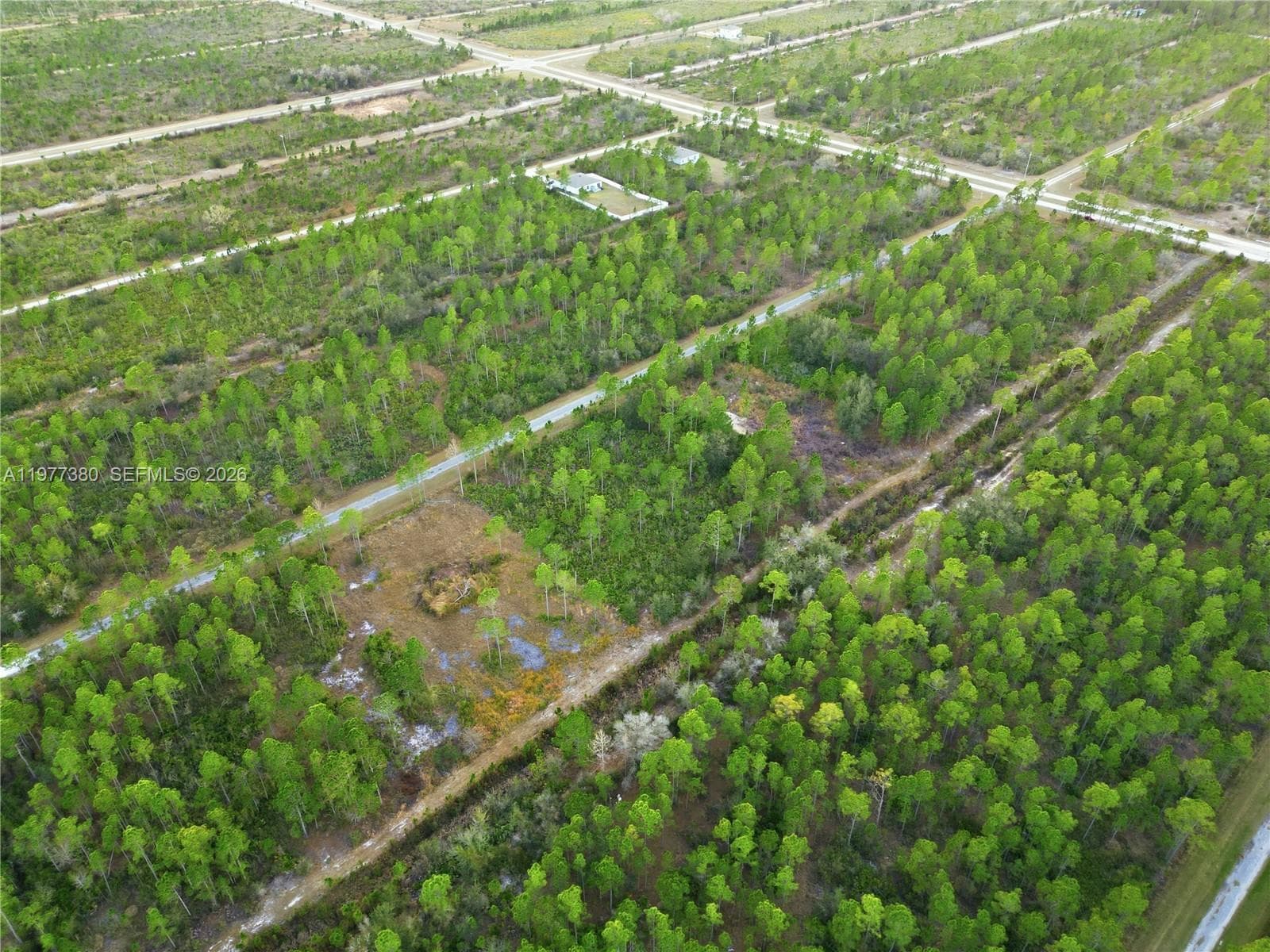 310 TROPICANA DR, Lake Wales FL 33855
