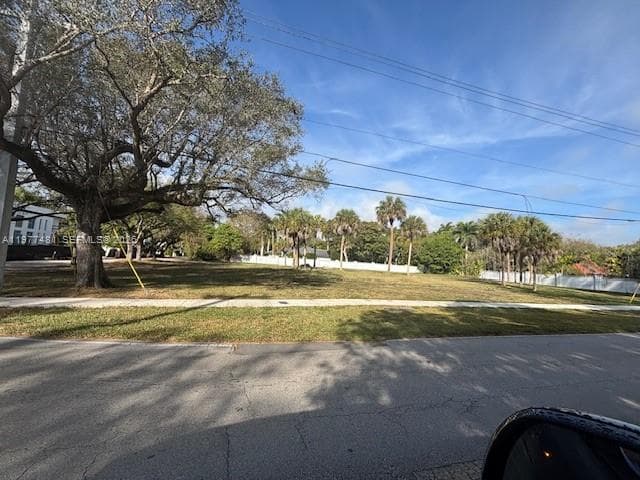 9506 SW 57th Ave, Pinecrest FL 33156