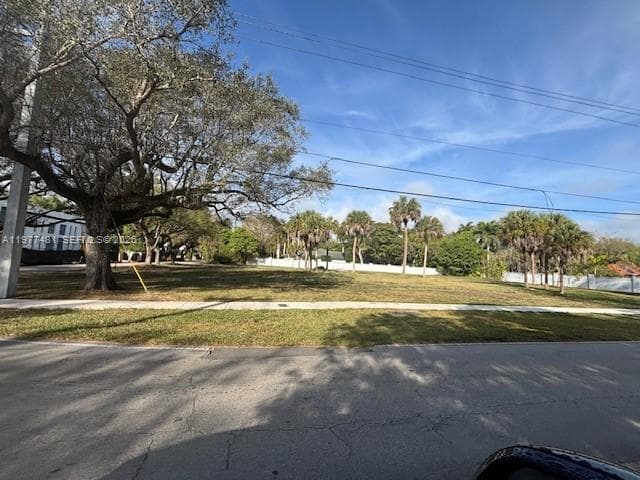 9506 SW 57th Ave, Pinecrest FL 33156