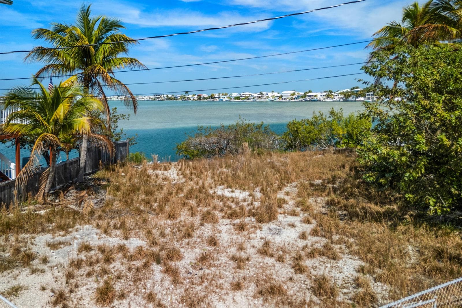 Lagoon Drive_1oakstudios_11