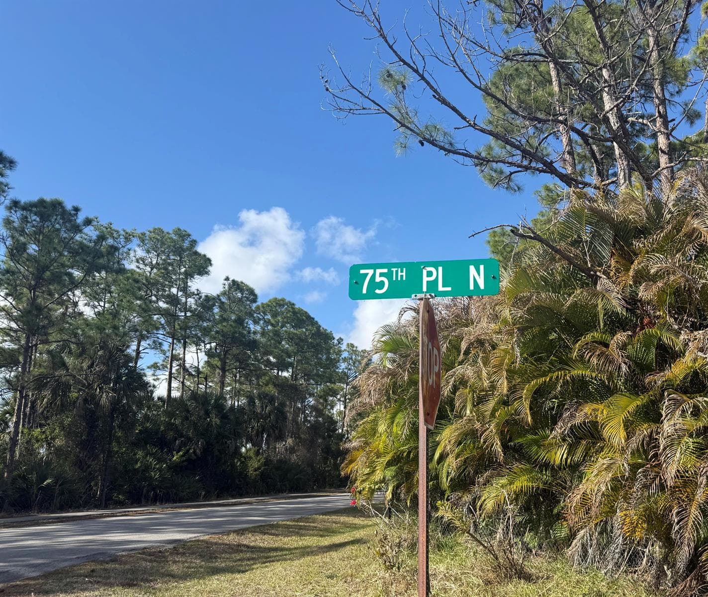 17892 75th Place N, Loxahatchee FL 33470