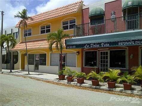 3321 NE 33rd Street, Fort Lauderdale FL 33308