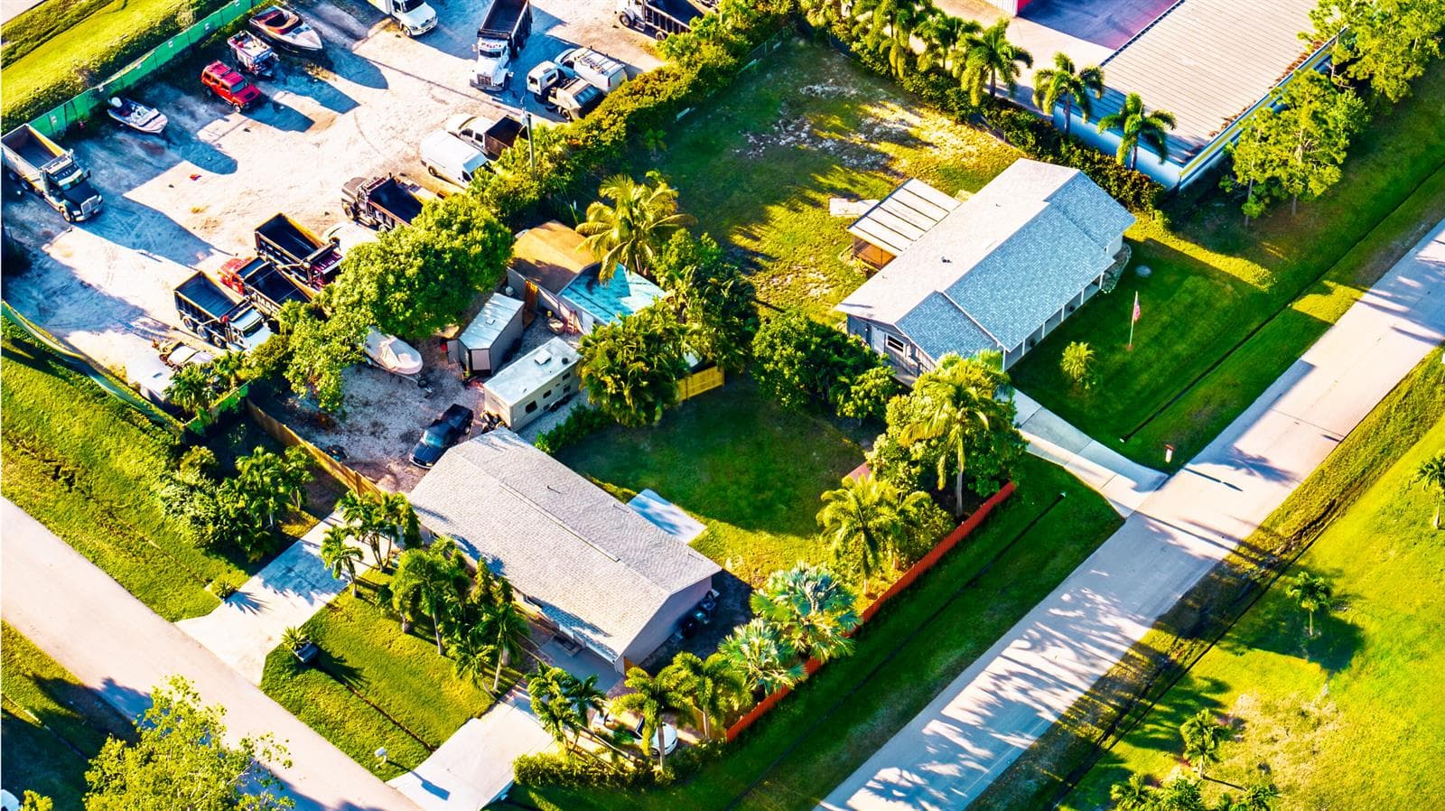 1892 SW Biltmore Street, Port St. Lucie FL 34984