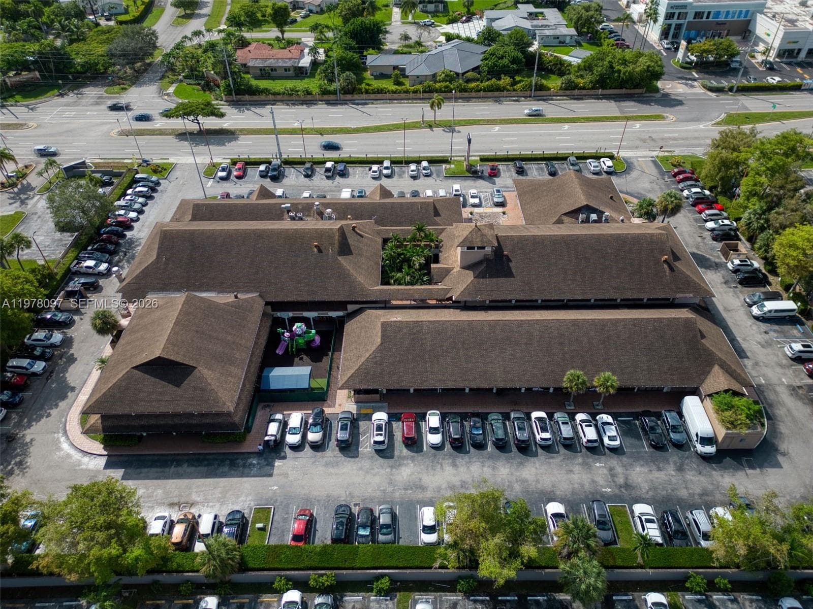 10471 SW 88th St, Miami FL 33176