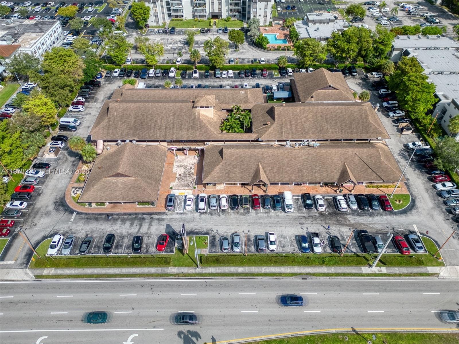 10471 SW 88th St, Miami FL 33176