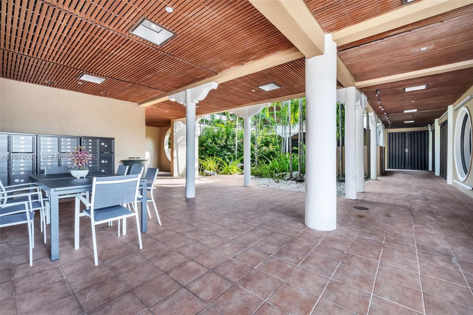 10471 SW 88th St, Miami FL 33176