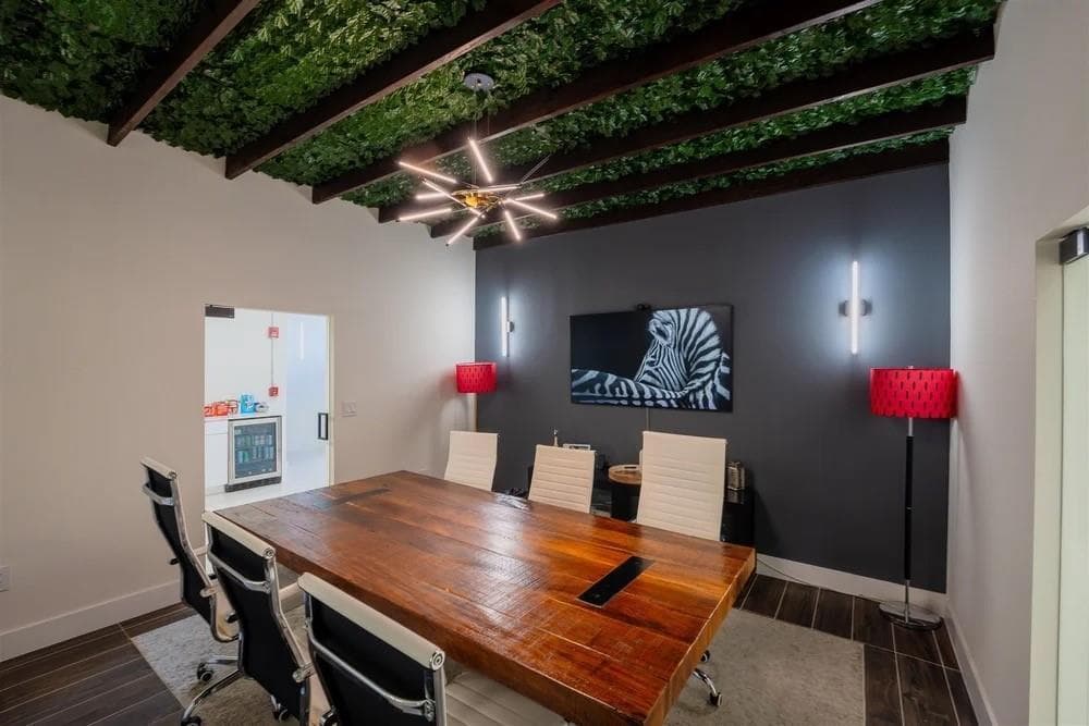 325 SW 26th Street, Fort Lauderdale FL 33315