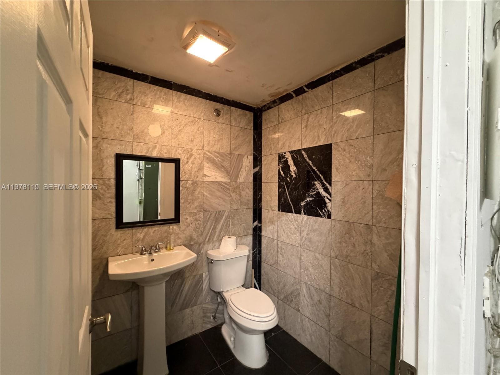 6850 NW 77th Ct # 6850, Medley FL 33166