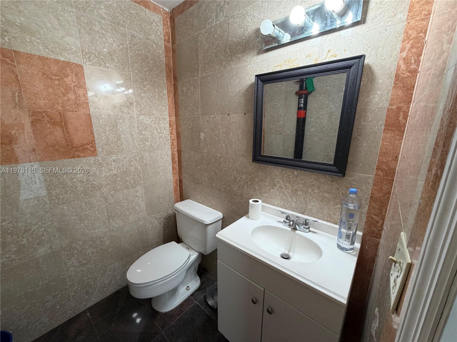6850 NW 77th Ct # 6850, Medley FL 33166