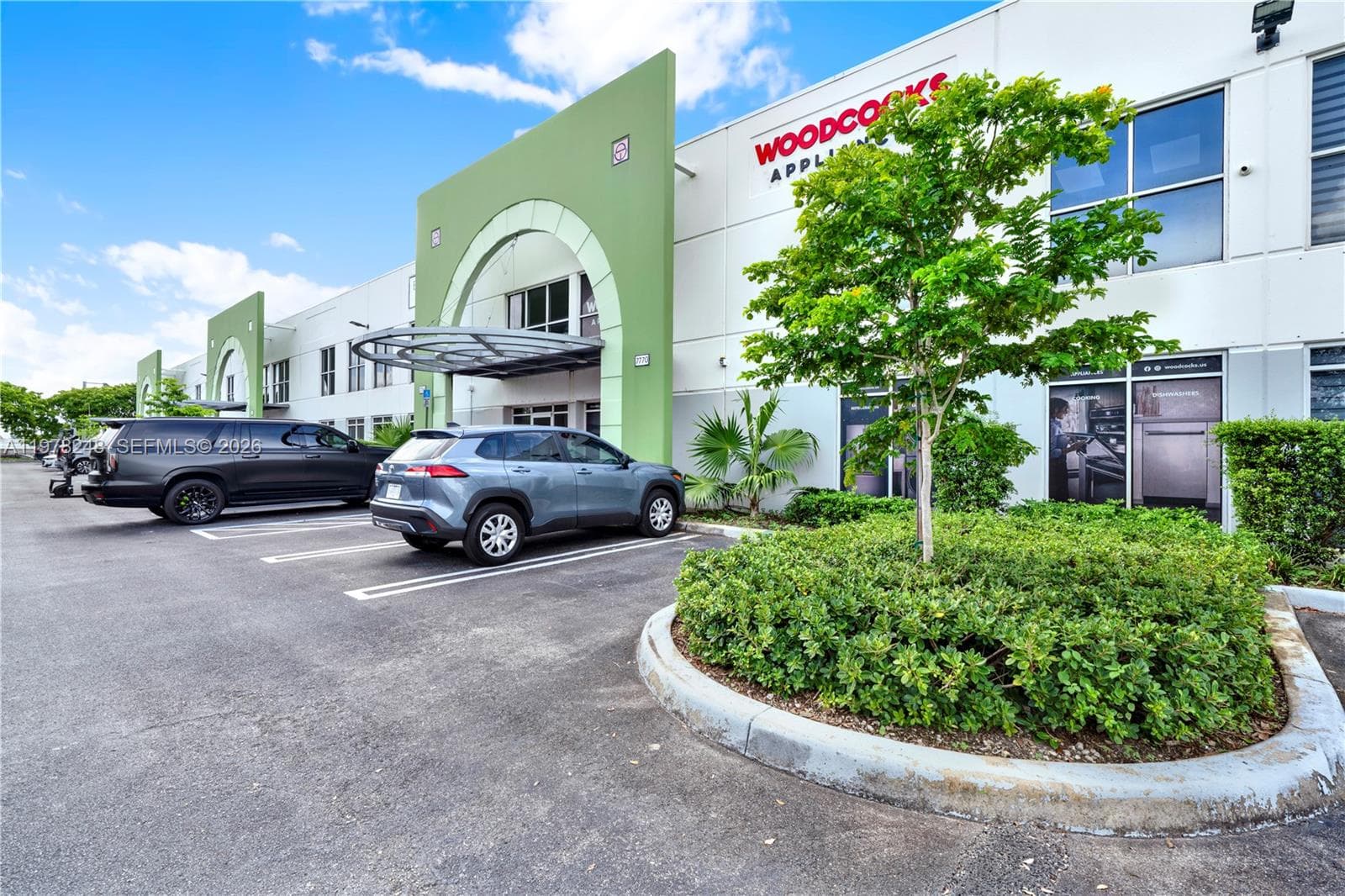 7770 NW 46th St # 23, Doral FL 33166