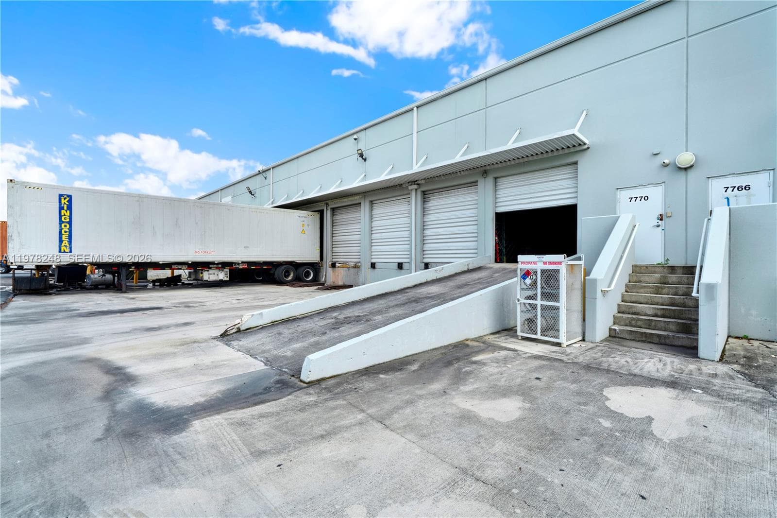 7770 NW 46th St # 23, Doral FL 33166